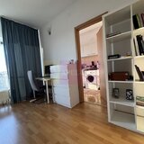 Garsoniera cu balcon Complexul Rasarit de Soare, Titan