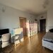 Garsoniera cu balcon Complexul Rasarit de Soare, Titan