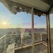 Garsoniera cu balcon Complexul Rasarit de Soare, Titan