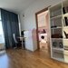 Garsoniera cu balcon Complexul Rasarit de Soare, Titan