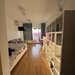 Garsoniera cu balcon Complexul Rasarit de Soare, Titan