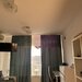 Garsoniera cu balcon Complexul Rasarit de Soare, Titan