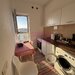 Garsoniera cu balcon Complexul Rasarit de Soare, Titan