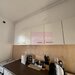 Garsoniera cu balcon Complexul Rasarit de Soare, Titan