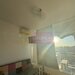 Garsoniera cu balcon Complexul Rasarit de Soare, Titan